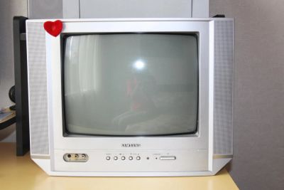 Лот: 4199502. Фото: 1. Телевизор. Телевизоры