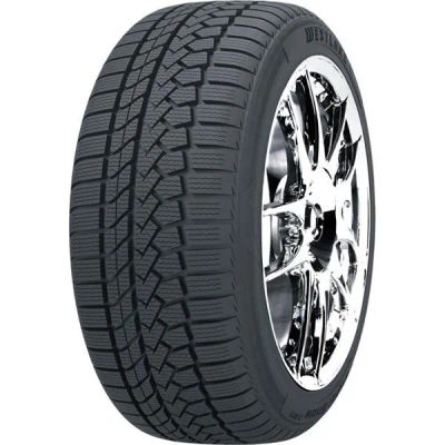 Лот: 20151441. Фото: 1. 215/60 R16 99H Goodride Z-507. Шины