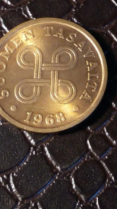 Лот: 8681938. Фото: 1. Иностранная монета 401. Остальные страны
