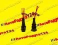 Лот: 17830625. Фото: 1. Колодка фонаря заднего ГАЗ 3302... Электрооборудование
