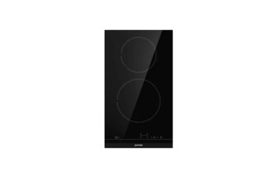 Лот: 16038606. Фото: 1. Варочная панель Gorenje ECT321BCSC... Плиты, духовые шкафы, варочные поверхности