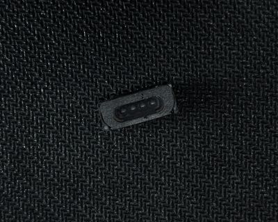 Лот: 19823633. Фото: 1. Динамик (speaker) SonyEricsson... Другое (запчасти, оборудование)