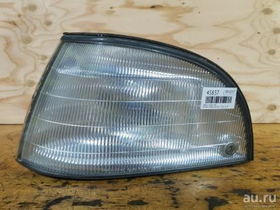 Лот: 18537371. Фото: 1. Габарит Toyota Town Ace YR21 3YEU... Оптика и освещение