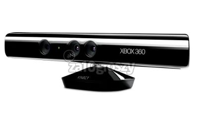 Лот: 2996498. Фото: 1. Kinect Xbox 360. Запчасти для игровых приставок, консолей