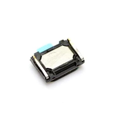 Лот: 17749617. Фото: 1. Динамик Apple iPhone 12 Mini... Динамики, микрофоны