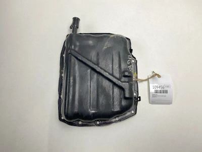 Лот: 25237827. Фото: 1. Поддон КПП Mitsubishi Colt 2008... Двигатель и элементы двигателя