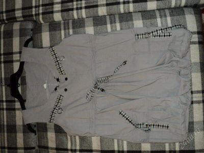 Лот: 2388537. Фото: 1. кофта. Кофты, туники