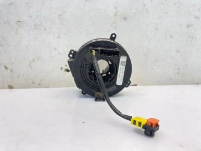 Лот: 25050667. Фото: 1. кольцо SRS Chevrolet Cruze J300. Двигатель и элементы двигателя