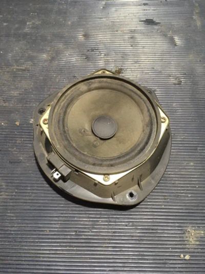 Лот: 21717484. Фото: 1. динамик Chevrolet Aveo T200. Двигатель и элементы двигателя