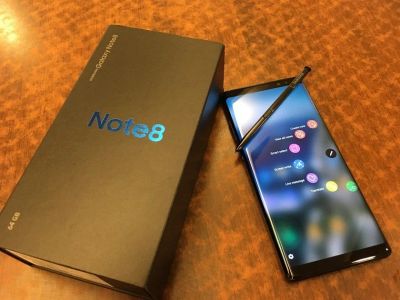 Лот: 12128185. Фото: 1. Продам оригинальный Samsung galaxy... Смартфоны