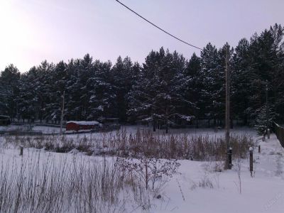Лот: 5428002. Фото: 1. Земельный участок,дача,СНТ. Земельные участки