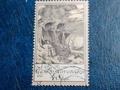 Лот: 25348250. Фото: 1. - Марки для Вашей коллекции. лот... Марки