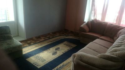 Лот: 25515559. Фото: 1. сдам комнату + балкон в 3х комнатной... Квартиры, студии