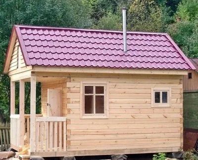 Лот: 14934841. Фото: 1. Строительная компания по изготовлению... Строительство