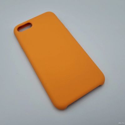 Лот: 17472451. Фото: 1. Чехол накладка iPhone 7/ 8/ SE... Чехлы, бамперы