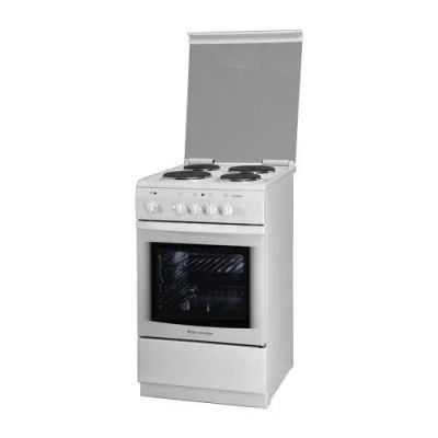 Лот: 11696932. Фото: 1. Кухонная плита De Luxe 506004... Плиты, духовые шкафы, варочные поверхности