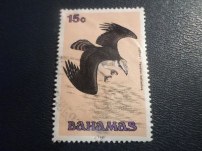 Лот: 17249509. Фото: 1. Марка для Вашей коллекции. №25906. Марки