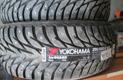 Лот: 7392811. Фото: 1. 245 40 r18 240/40 Yokohama Accord... Шины
