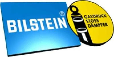 Лот: 6307969. Фото: 1. Стойки передние Bilstein (Бильштайн... Ходовая, подвеска, рулевое управление