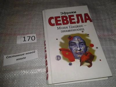 Лот: 6692896. Фото: 1. oz (17..024) Моня Цацкес - знаменосец... Художественная