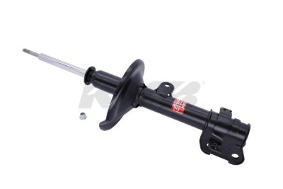 Лот: 3563417. Фото: 1. Стойки KYB на Honda Pilot MR-V... Ходовая, подвеска, рулевое управление