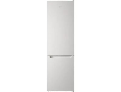 Лот: 24385650. Фото: 1. Холодильник Indesit ITS 4200 W... Холодильники, морозильные камеры