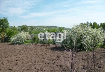Лот: 22825887. Фото: 1. Продам участок 8 сот. Красноярск... Земельные участки