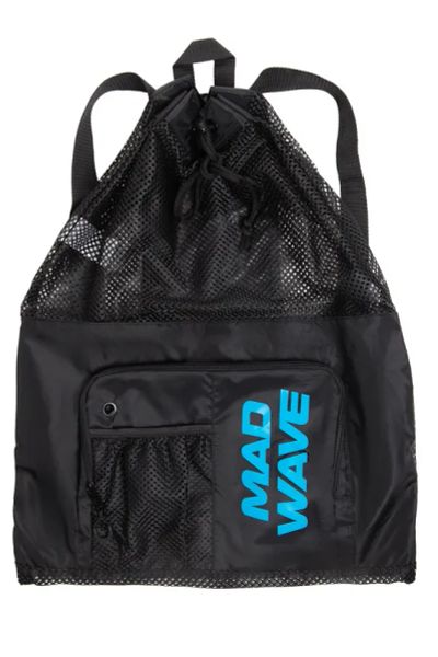 Лот: 24553901. Фото: 1. Сумка Mad Wave VENT DRY BAG M1110... Другое (спортивные товары)