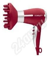 Лот: 420062. Фото: 1. scarlett sc (новый + гарантия... Укладка и стрижка волос, бритьё, эпиляция
