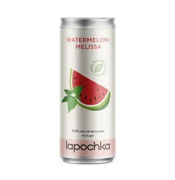 Лот: 22072461. Фото: 1. Lapochka, Напиток безалкогольный... Народная медицина, БАДы