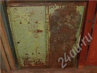 Лот: 175380. Фото: 1. ящик для инструментов. Другое (оснащение, оборудование, аксессуары)