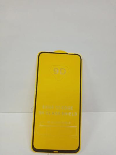 Лот: 21075223. Фото: 1. Защитное стекло Huawei P20 Lite... Защитные стёкла, защитные плёнки