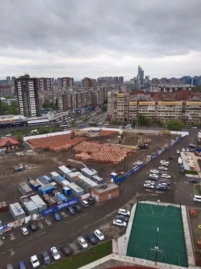 Лот: 17666620. Фото: 1. Воздух. Очистители воздуха, ионизаторы