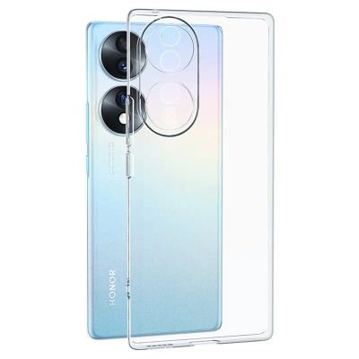 Лот: 20544463. Фото: 1. Чехол Huawei Honor X7 (2022) Силикон... Чехлы, бамперы