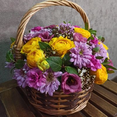 Лот: 18680351. Фото: 1. Цветы. Горшечные растения и комнатные цветы