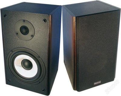 Лот: 1185649. Фото: 1. Продам акустику Microlab Solo-2. Акустические системы