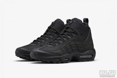 Лот: 8510946. Фото: 1. Кроссовки Nike Air Max 95 (5604... Кеды, кроссовки, слипоны