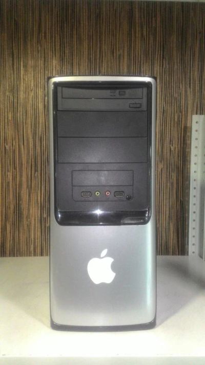 Лот: 9779245. Фото: 1. Intel Core i3-3210 2+2 ядра по... Компьютеры в сборе