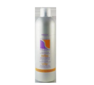 Лот: 5751469. Фото: 1. Dikson Professional Balsam. Профессиональный... Уход за волосами 