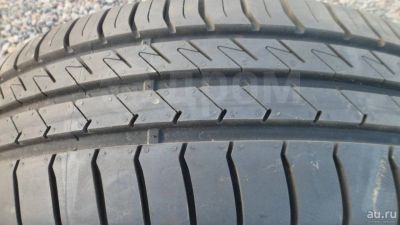 Лот: 17929627. Фото: 1. 205 70 15 (205/70R15) Hankook... Шины