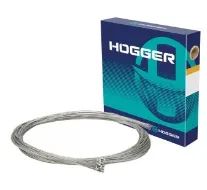Лот: 25328563. Фото: 1. Трос переключения Hogger 1.2 x... Запчасти
