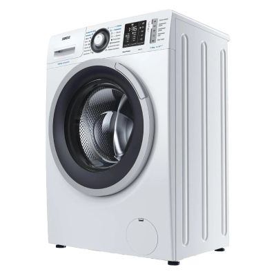 Лот: 24434869. Фото: 1. Стиральная машина ATLANT 60У1213-01. Стиральные машины