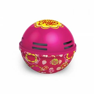 Лот: 6668366. Фото: 1. Ароматизатор воздуха "Chupa Chups... Ароматизаторы