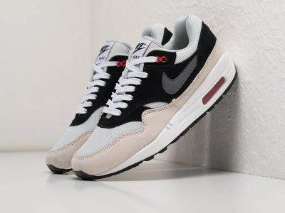 Лот: 19989002. Фото: 1. Кроссовки Nike Air Max 1. Кеды, кроссовки, слипоны