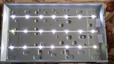 Лот: 12959180. Фото: 1. led подсветка 2014SVS32HD_3228... Подсветка