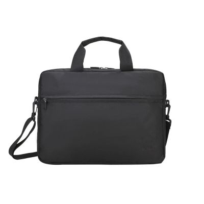 Лот: 24436497. Фото: 1. Сумка для ноутбука Lamark L215... Сумки, рюкзаки