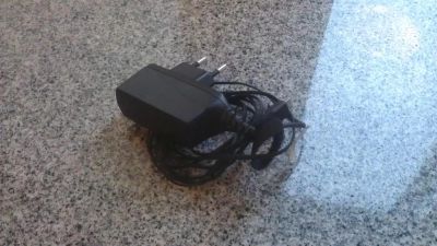 Лот: 3135678. Фото: 1. Nokia (micro USB). Зарядные устройства, блоки питания, адаптеры сетевые для смартфонов
