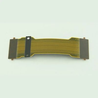 Лот: 7727569. Фото: 1. Шлейф SonyEricsson W595 межплатный... Шлейфы, разъёмы