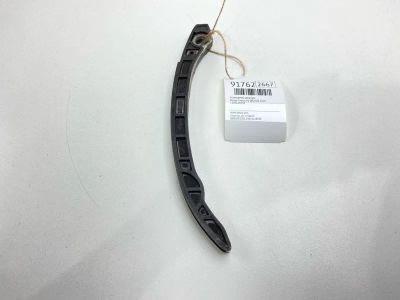 Лот: 23558946. Фото: 1. Успокоитель цепи ГРМ Nissan Teana... Двигатель и элементы двигателя