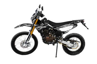 Лот: 18972109. Фото: 1. Мотоцикл REGULMOTO SPORT-003 250... Мотоциклы
